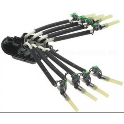 High Performance Fuel Injector/ Injector/ Fuel Nozzel 93441235 for Jeep/ Chrysler/ Dodge/ Mitsubishi