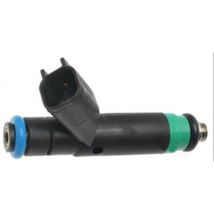 High Performance Fuel Injector/ Injector/ Fuel Nozzel RL53032145AA/ 53032704AB/ R L032704ab/ Rl032145AA Forjeep/ Chrysler/ Dodge/ for Mitsubishi