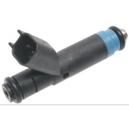 High Performance Fuel Injector/ Injector/ Fuel Nozzel Rl854181/ 4854181 for Jeep/ Dodge