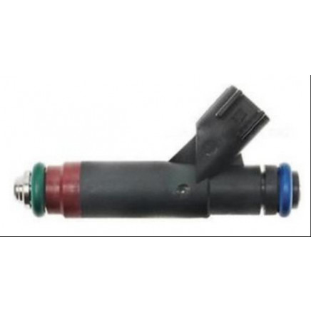 High Performance Fuel Injector/ Injector/ Fuel Nozzel YF1Z9F593FA for Ford/ Mercury