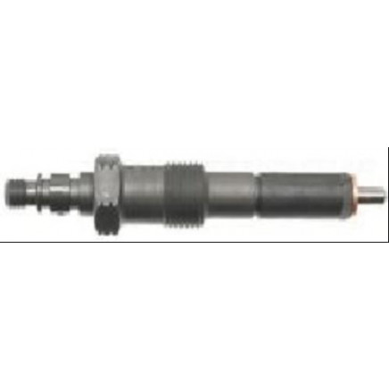 High Performance Fuel Injector/ Injector/ Fuel Nozzel YL8Z9F593CC/ 1816605C91/ F2TZ9E527A/ F2TZ9D527A for Ford/ Mercury