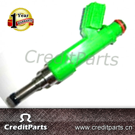 High Performance Fuel Injector for Toyota Highlander (23250-0V030)