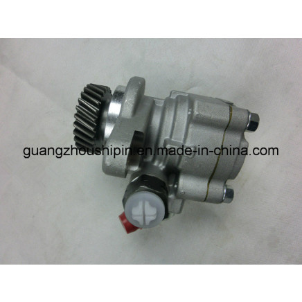 High Performance Power Steering Pump for Toyota (44310-60320)