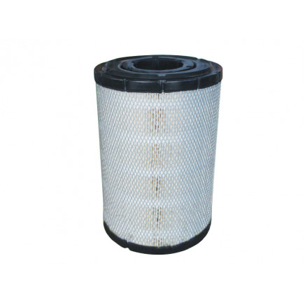 High Performance Truck Air Filter for Hino (17801-2960)