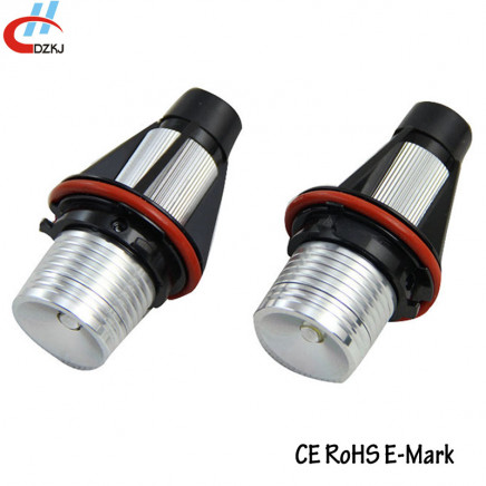 High Power LED Car Light Angel Eyes (e39 3W) (LH39B03W01)