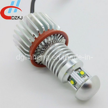 High Power LED Marker Headlight LED Angel Eye