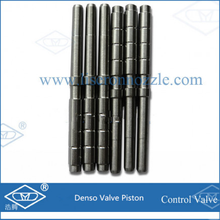 High Pressure Denso Valve Piston for Isuzu 6HK1 4HK1 095000-5471