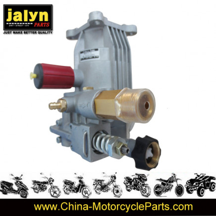 High Pressure Water Pump 2400psi