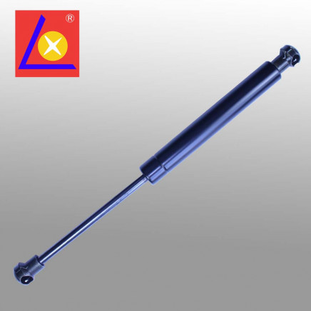 High Presure Gas Lift for Tool Box/Car Yql