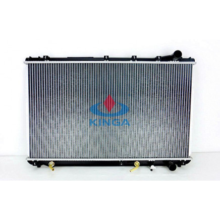 High Quaity Cooling Radiator for Toyota Camry ' 92 - 96 Vcv10 4V2 3.0