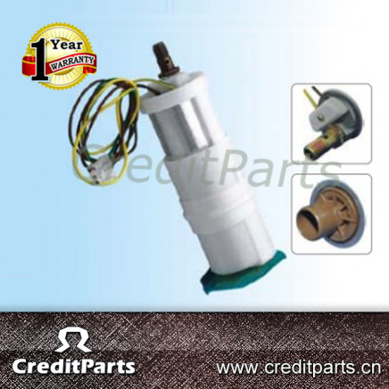 High Quality 443906087be Electric Fuel Injection Pump for Audi 100 200 (CRP-431101G)