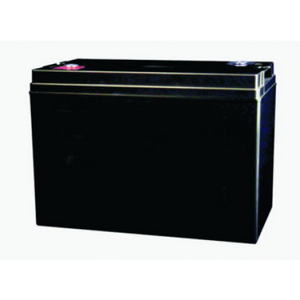 High Quality 6V 180ah Lead Acid Battery