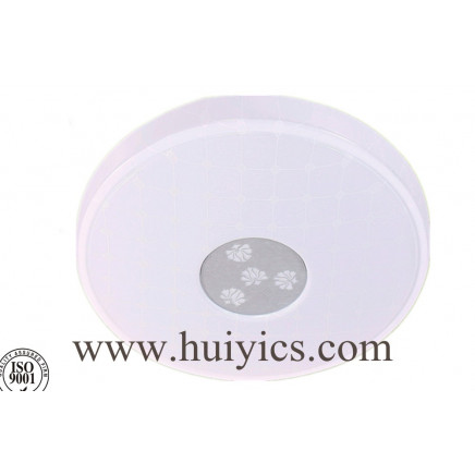 High-Quality Absorb Dome Light Cover