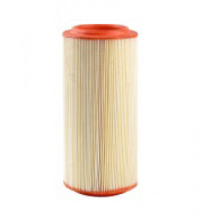 High Quality Air Filter for Car Engine (45759891)