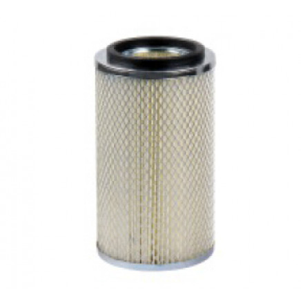 High Quality Air Filter for JAC (K1526)