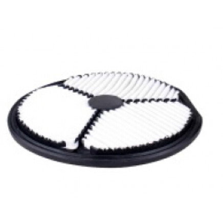 High Quality Air Filter for Suzuki (13780-78B00)