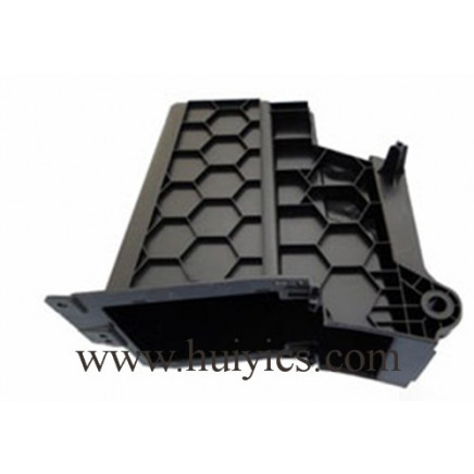 High-Quality Air Inlet for Auto Parts