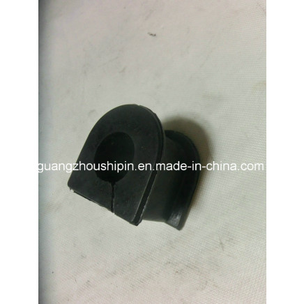 High Quality Arm Bushing for Toyota (48815-28061)