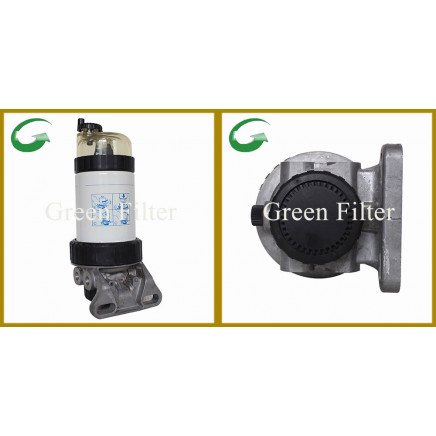 High Quality Assembly for Perkins (26560143)
