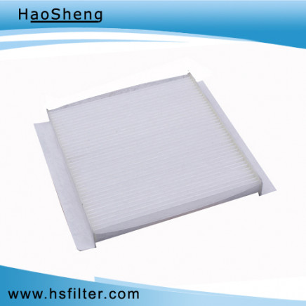 High Quality Auto Air Filter for Hyundai (97133-3J100)