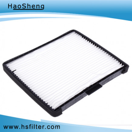 High Quality Auto Air Filter for JAC (S8100L220-5000)