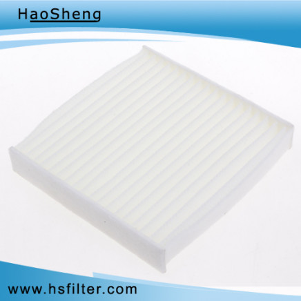 High Quality Auto Cabin Air Filter for Honda (80293-SB7-W03)