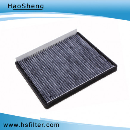 High Quality Auto Cabin Air Filter for Hyundai (97133-1E000)