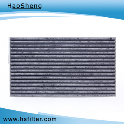 High Quality Auto Cabin Air Filter for Nissan (B7200-3DN0A-D403)