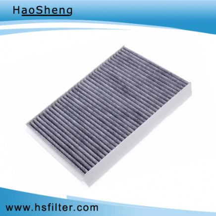 High Quality Auto Cabin Air Filter for Volvo (30767022)