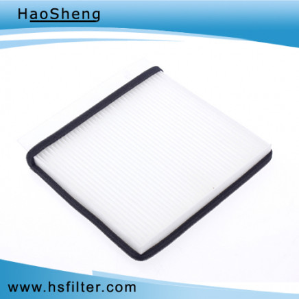 High Quality Auto Cabin Filter for Mg Car (30005704)