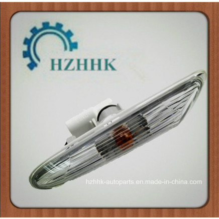 High Quality Auto Indicator Lamp for BMW E66 (63137253325)