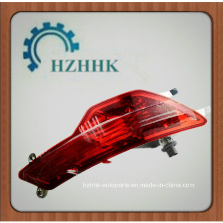 High Quality Auto Lamp for BMW E71 of Car Parts