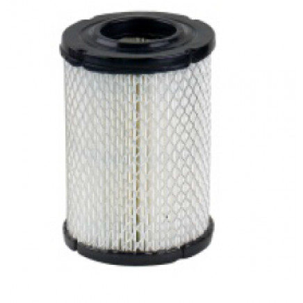 High Quality Auto Parts Air Filter (PC-7639)