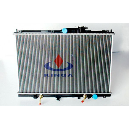 High Quality Auto Radiator for Honda Odyssey'95-98 Ra1-3 at