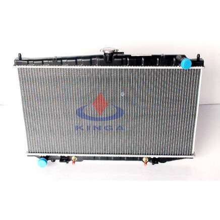 High Quality Auto Radiator for Nissan Bluebird'93-98 U13 at