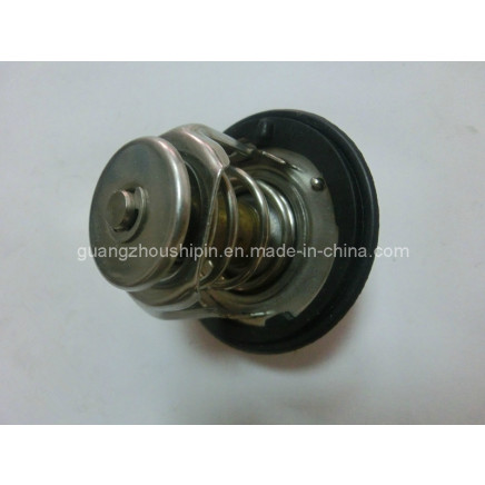 High Quality Auto Thermostats for Honda (19301-P08-305)