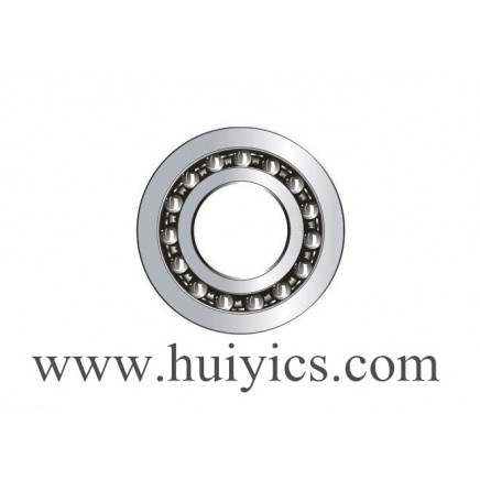 High-Quality Ball Bearing