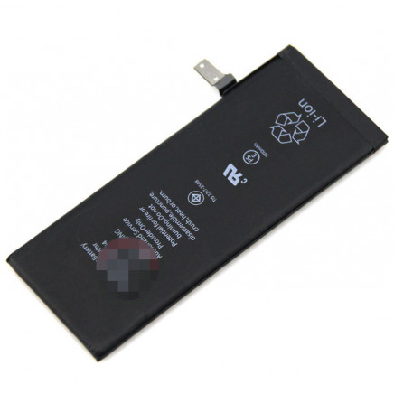 High Quality Battery for iPhone 6