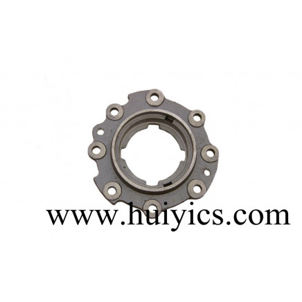 High-Quality Bearing for Auto Parts (HY-J-C-0222)