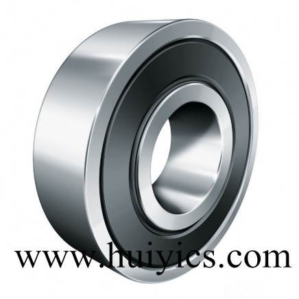 High-Quality Bearing