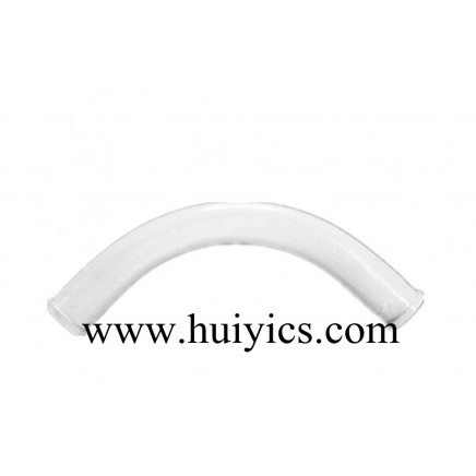 High-Quality Bends for Plastic Mould