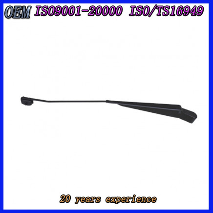 High Quality Bus Wiper Arm Wiper