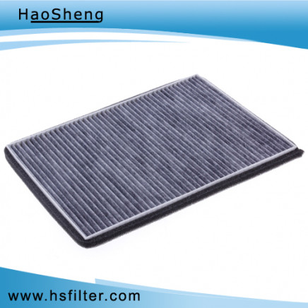 High Quality Cabin Air Filter for Hyundai (97133-1E100)