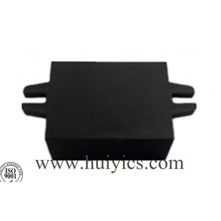 High-Quality Capacitor for Plastic Injection