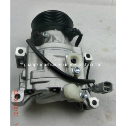 High Quality Car AC Compressor for Toyota Corolla (88320-1A481)