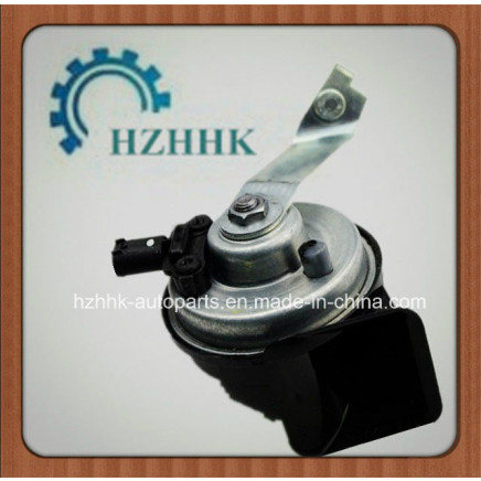 High Quality Car Air Horn for BMW