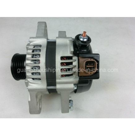 High Quality Car Alternator for Toyota (27060-0j070)
