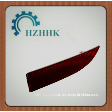 High Quality Car Light for Auto Reflector Lamp Parts