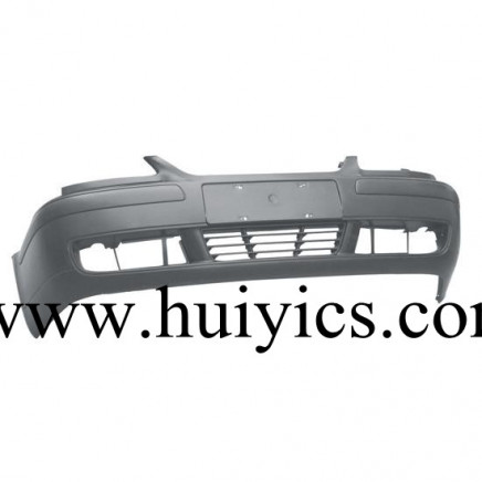 High-Quality Car Part for Auto Parts (HY-S-C-217)