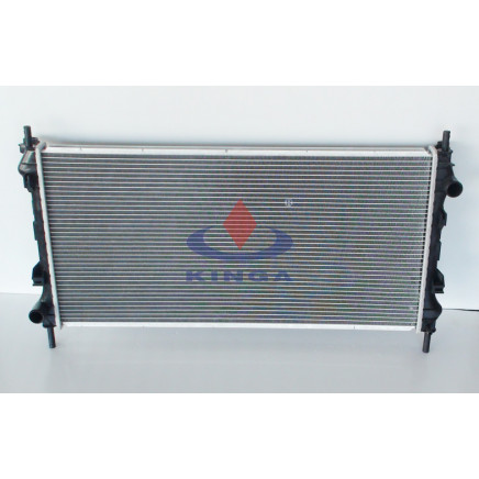 High-Quality Car Radiator for Ford Transit 06-Mt